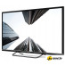 Телевизор Polar P32L34T2CSM