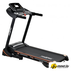 Электрическая беговая дорожка Proxima Garda PROT-514
