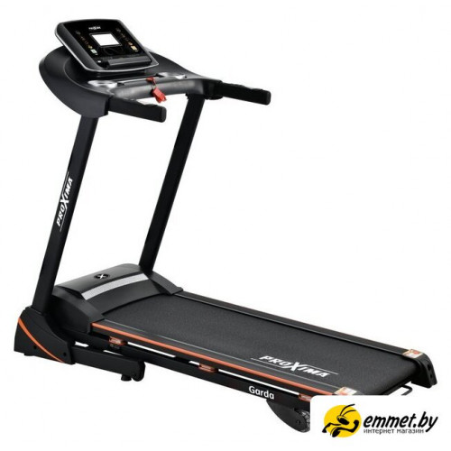 Электрическая беговая дорожка Proxima Garda PROT-514