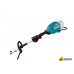Комбимотор Makita UX01GZ (без АКБ)