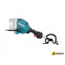 Комбимотор Makita UX01GZ (без АКБ)