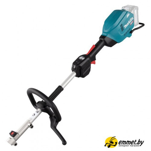 Комбимотор Makita UX01GZ (без АКБ)