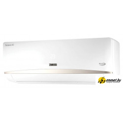 Кондиционер Zanussi Perfecto DC Inverter ZACS/I-09 HPF/A22/N8