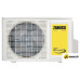 Кондиционер Zanussi Perfecto DC Inverter ZACS/I-24 HPF/A22/N8