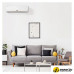 Кондиционер Zanussi Perfecto DC Inverter ZACS/I-18 HPF/A22/N8