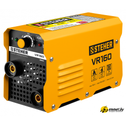 Сварочный инвертор Steher VR-160