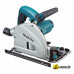 Дисковая погружная Makita SP6000J