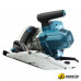 Дисковая погружная Makita SP6000J