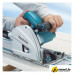 Дисковая погружная Makita SP6000J