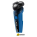 Электробритва Philips S5466/17