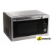 Микроволновая печь Panasonic NN-C69MSZPE