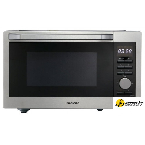 Микроволновая печь Panasonic NN-C69MSZPE