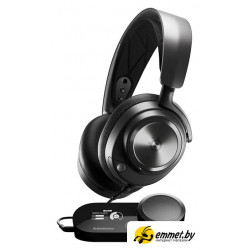 Наушники SteelSeries Arctis Nova Pro (для Xbox)