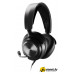 Наушники SteelSeries Arctis Nova Pro (для Xbox)