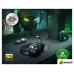 Наушники SteelSeries Arctis Nova Pro (для PlayStation)