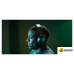 Наушники SteelSeries Arctis Nova Pro (для PlayStation)