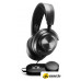 Наушники SteelSeries Arctis Nova Pro (для PlayStation)