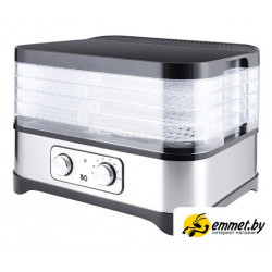 Сушилка для овощей и фруктов BQ FD1000