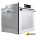 Электрический духовой шкаф Gorenje BOS6737E06WG