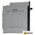Электрический духовой шкаф Gorenje BOS6737E06WG