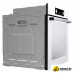Электрический духовой шкаф Gorenje BOS6737E06WG