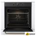 Электрический духовой шкаф Gorenje BOS67371CLB