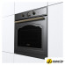 Электрический духовой шкаф Gorenje BOS67371CLB