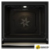 Электрический духовой шкаф Gorenje BOS67371CLB