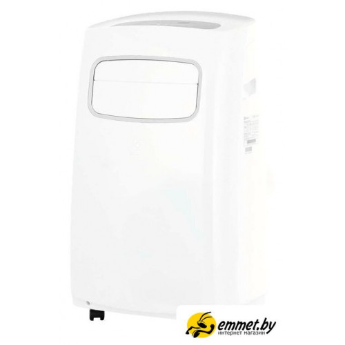 Мобильный кондиционер Electrolux Mango EACM-09 MSF/N3