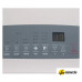 Мобильный кондиционер Electrolux Mango EACM-12 MSF/N3