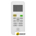 Мобильный кондиционер Electrolux Mango EACM-12 MSF/N3