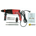 Перфоратор Edon RH-26/1150A