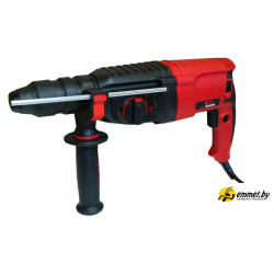 Перфоратор Edon RH-26/1150A