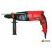 Перфоратор Edon RH-26/1150A