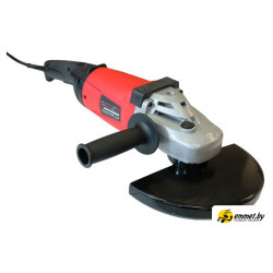 Угловая шлифмашина Edon AG-230/2800EST