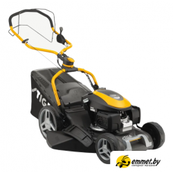Газонокосилка Stiga Combi 748 V 2L0487838/ST2