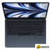 Ноутбук Apple MacBook Air 13