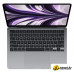 Ноутбук Apple MacBook Air 13