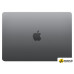 Ноутбук Apple MacBook Air 13