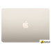 Ноутбук Apple MacBook Air 13