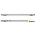 Ноутбук Apple MacBook Air 13