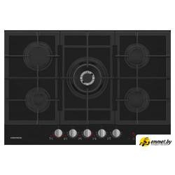 Варочная панель Grundig GIGL7265250T