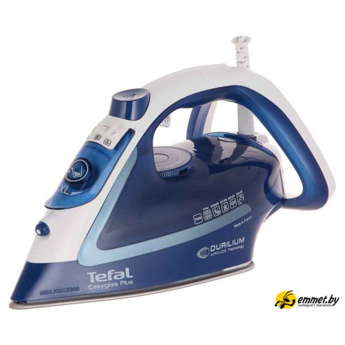 Утюг Tefal FV5770E0