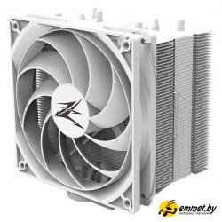 Кулер для процессора Zalman CNPS10X Performa White