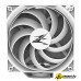 Кулер для процессора Zalman CNPS10X Performa White