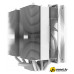 Кулер для процессора Zalman CNPS10X Performa White