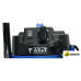 Пылесос AE&T TC122A-301400