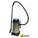 Пылесос AE&T TC122A-301400
