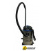 Пылесос AE&T TC122A-301400