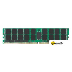 Оперативная память Samsung 32ГБ DDR4 3200 МГц M393A4K40EB3-CWEBY